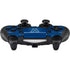 Villanova University V PS4/PC SCUF Impact Controller Skin