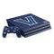 Villanova University V PS4 Pro Bundle Skin