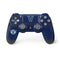 Villanova University V PS4 Pro/Slim Controller Skin