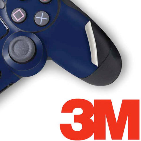 Villanova University V PS4 Pro/Slim Controller Skin