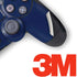 Villanova University V PS4 Pro/Slim Controller Skin