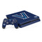 Villanova University V PS4 Slim Bundle Skin