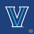 Villanova University V PS4 Slim Skin