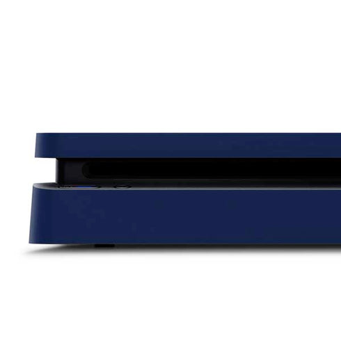 Villanova University V PS4 Slim Skin