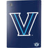 Villanova University V PS5 Console Skin