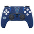 Villanova University V PlayStation PS5 Skins