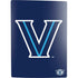 Villanova University V PS5 Digital Edition Bundle Skin