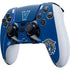 Villanova University V PS5 DualSense Edge Pro Controller Skin