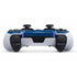 Villanova University V PS5 DualSense Edge Pro Controller Skin