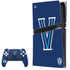 Villanova University V PS5 Pro Bundle Skin