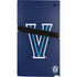 Villanova University V PS5 Pro Bundle Skin