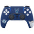 Villanova University V PS5 Pro Bundle Skin