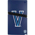 Villanova University V PS5 Pro Console Skin