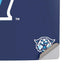 Villanova University V PS5 Pro Disk Console Skin