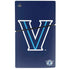 Villanova University V PS5 Slim Digital Edition Console Skin