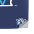 Villanova University V PS5 Slim Digital Edition Console Skin