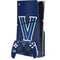 Villanova University V PS5 Slim Disk Bundle Skin