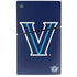 Villanova University V PS5 Slim Disk Bundle Skin