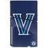 Villanova University V PS5 Slim Disk Bundle Skin