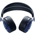 Villanova University V PULSE 3D Wireless Headset for PS5 Skin