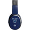 Villanova University V Skullcandy Crusher Wireless Skin