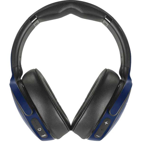 Villanova University V Skullcandy Venue Skin