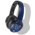 Villanova University V Skullcandy Venue Skin