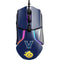 Villanova University V SteelSeries Rival 600 Gaming Mouse Skin
