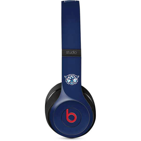 Villanova University V Studio Wireless Skin