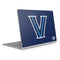 Villanova University V Surface Book 2 13.5in Skin