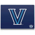 Villanova University V Surface Book 2 13.5in Skin