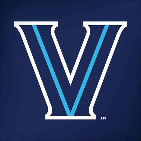 Villanova University V Surface Book 2 13.5in Skin