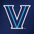 Villanova University V Surface Book 2 13.5in Skin