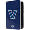 Villanova University V Surface Duo Skin