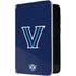 Villanova University V Surface Duo Skin