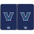 Villanova University V Surface Duo Skin