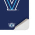 Villanova University V Surface Duo Skin