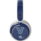 Villanova University V Surface Headphones Skin