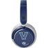 Villanova University V Surface Headphones Skin