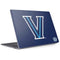 Villanova University V Surface Laptop 3 13.5in Skin