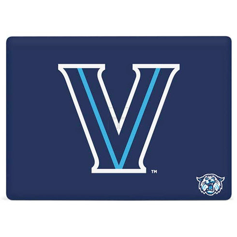 Villanova University V Surface Laptop 3 13.5in Skin