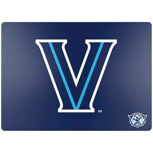 Villanova University V Surface Laptop 4 15in Skin