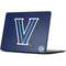 Villanova University V Surface Laptop 7 13.8in Skin