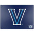 Villanova University V Surface Laptop 7 13.8in Skin