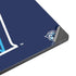 Villanova University V Surface Laptop 7 13.8in Skin