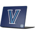 Villanova University V Surface Laptop 7 15in Skin