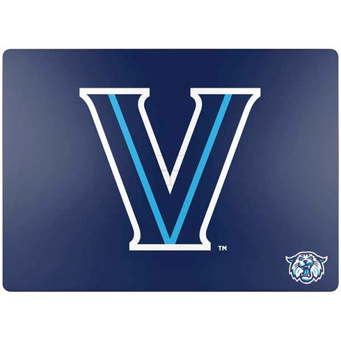 Villanova University V Surface Laptop 7 15in Skin