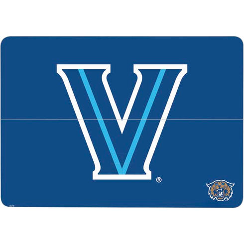 Villanova University V Surface Laptop Studio Skin