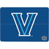 Villanova University V Surface Laptop Studio Skin