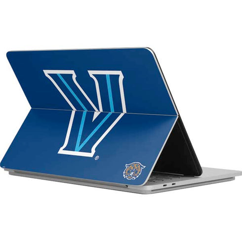 Villanova University V Surface Laptop Studio Skin